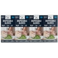 thumbnail image 1 of Member's Mark Plastic Disposable Gloves (2,000 ct.), 1 of 2