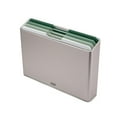thumbnail image 6 of Joseph Joseph Folio 4-Piece Chopping Board Set, 6 of 6