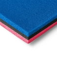 thumbnail image 3 of Member’s Mark Foam Floating Pad, 6' x 15', 3 of 5