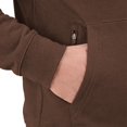 thumbnail image 5 of MM SANDWASH HALF ZIP, 5 of 8