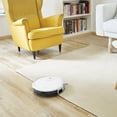 thumbnail image 3 of Ecovacs Deebot N79W Robot Vacuum for Carpets and Hard Floors, 3 of 5