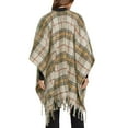 thumbnail image 2 of Woolrich Women's Wrap, 2 of 4