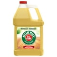 thumbnail image 1 of Murphy's Oil Soap Original Wood Cleaner, Concentrated Formula (128 oz.), 1 of 9