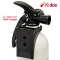 thumbnail image 5 of Kidde Kitchen and General-Use 1:A-10:BC Fire Extinguisher Value Pack, 5 of 11