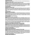 thumbnail image 3 of Frito-Lay Sabritas & Gamesa Favorites Mix, Variety Pack Chips, 30 pk., 3 of 4