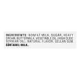 thumbnail image 3 of Starbucks Pumpkin Spice Latte Creamer, 58 fl. oz., 3 of 8