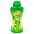 thumbnail image 1 of GAIN FIREWORKS ORIG 30.3 OZ, 1 of 1