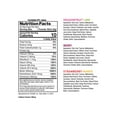 thumbnail image 3 of Celsius On The Go Powder Sticks Variety Pack, Essential Energy, 30 pk., 3 of 5