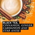 thumbnail image 3 of Tazo Chai Latte Concentrate Black Tea, 32 fl. oz., 3 pk., 3 of 4
