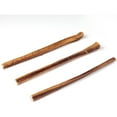thumbnail image 4 of Canine Chews Natural 12" Bully Sticks Dog Treats, Beef Flavor, 12 Sticks, 4 of 8