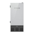thumbnail image 5 of 14400-Watt EcoFlow Delta Pro Ultra Whole Home BackUp Kit + Smart Home Panel 2, 5 of 7