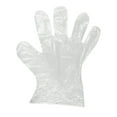 thumbnail image 8 of Member's Mark Disposable Food Gloves, 500 ct., 4 pk., 8 of 8