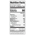 thumbnail image 2 of Member's Mark Cream Cheese Bar 8 oz., 4 pk., 2 of 7