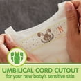 thumbnail image 6 of Member's Mark Premium Baby Diapers (Choose Your Size), 6 of 14