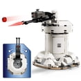 thumbnail image 5 of LEGO Star Wars AT-RT Attack, 297 pc., 5 of 7