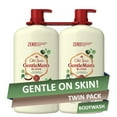 thumbnail image 1 of Old Spice GentleMan's Blend Body Wash, 30 oz., 2 pk., 1 of 7