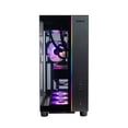 thumbnail image 2 of Skytech Tempest Gaming Desktop | AMD Ryzen 7 7800 X3D | NVIDIA GeForce RTX 5080 16GB | 32GB DDR5 RAM | 1TB NVMe SSD, 2 of 5