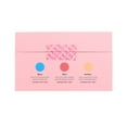 thumbnail image 5 of Skin Gym Wrinklit LED Face Mask, Pink, 5 of 6