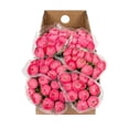 thumbnail image 6 of Ranunculus, 60 stems, choose color, 6 of 6
