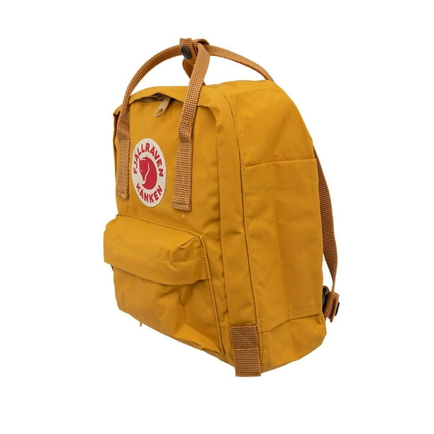 om for one bag lululemon Lululemon Om for One tote