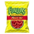 thumbnail image 5 of Frito-Lay Flamin' Hot Snacks, Variety Pack, 30 pk., 5 of 12