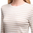 thumbnail image 5 of Eddie Bauer Women's Long Sleeve T-Shirt, 5 of 7