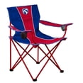 thumbnail image 1 of Logo Brands Moore High School Sideline XL Chair, 1 of 6