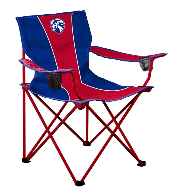 Logo Brands Moore High School Sideline XL Chair