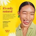 thumbnail image 5 of Burt's Bees 100% Natural Origin Beeswax Moisturizing Lip Balm 8 pk., 5 of 9