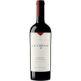 thumbnail image 1 of La Crema Sonoma County Cabernet Sauvignon Wine, 750 ml, 1 of 4
