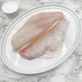 thumbnail image 5 of Wild Caught Snapper Fillet, priced per pound, 5 of 6