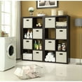 thumbnail image 7 of Member's Mark 8-Cube Room Organizer, 7 of 11
