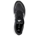 thumbnail image 4 of Adidas Women's RunFalcon 5 Running Shoe, 4 of 6