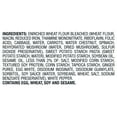 thumbnail image 3 of Member's Mark Vegetable Potstickers, Frozen, 48 oz., 3 of 6