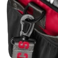 thumbnail image 3 of Logo Brands NC State Wolfpack 36 Can Cooler, 3 of 5