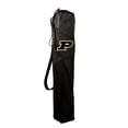 thumbnail image 5 of Logo Brands Purdue Boilermakers Youth Chair, 5 of 6