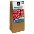 thumbnail image 1 of Member's Mark Strawberry Ozark Beauty, 40pk, 1 of 9