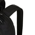 thumbnail image 9 of Swissgear 3760 ScanSmart Laptop Backpack, 9 of 13