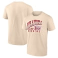 thumbnail image 3 of Oklahoma Sooners Short Sleeve Tee, 3 of 5