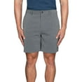 thumbnail image 1 of Billabong Men's Hybrid Shorts, 1 of 8