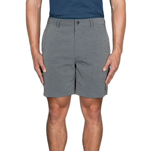 Billabong Men's Hybrid Shorts