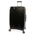 thumbnail image 1 of Brookstone Keane 29" Check-In Hardside Spinner Luggage, Choose Color, 1 of 9