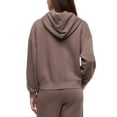 thumbnail image 2 of Gap Women's Vintage Washed Hoodie, 2 of 6