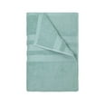 thumbnail image 6 of Member's Mark Hotel Premier 6-Piece Towel Set, 6 of 15