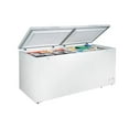 thumbnail image 6 of Hamilton Beach 21 cu. ft. Chest Freezer, 6 of 8