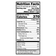 thumbnail image 14 of Velveeta Shells & Cheese Original, 12 oz., 8 pk., 14 of 15