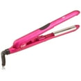 thumbnail image 1 of CHI MISS UNIVERSE ILLUMINATE IRON, 1 of 5