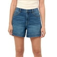thumbnail image 1 of RM by Rebecca Minkoff Women's 90's Short, 1 of 8