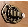 thumbnail image 9 of Maxxus Infrared 2-Person Sauna Red Light with 6 Carbon Heaters, 9 of 10