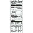 thumbnail image 2 of Zatarain's Jambalaya Rice Dinner Mix, 8 oz., 4 pk., 2 of 9